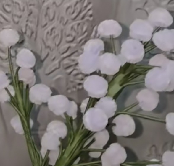 Baby's Breath